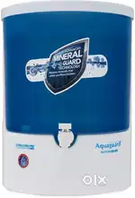 AQUAGUARD RO REVIVA