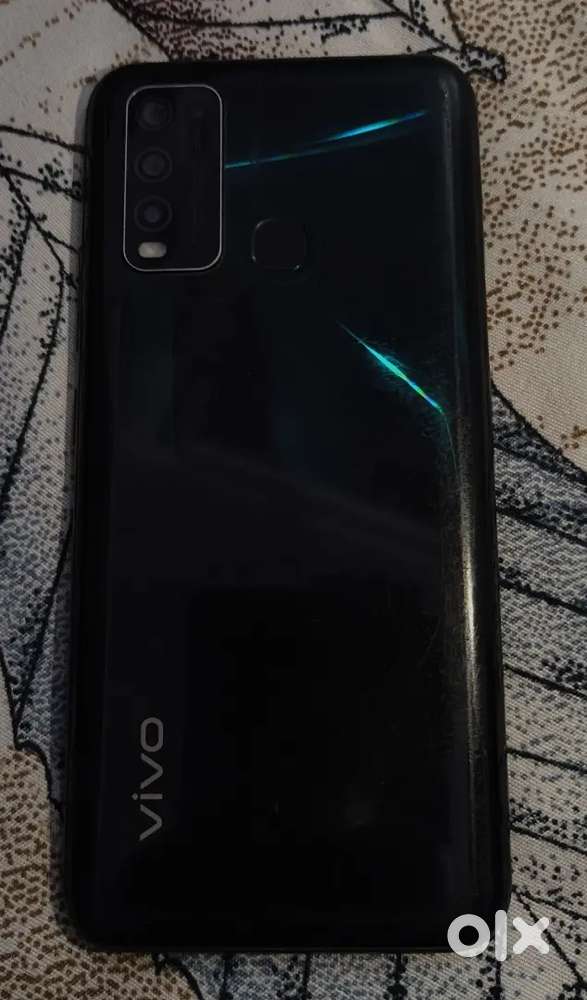 Good condition smart phone