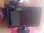 AOC monitor