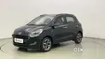 Hyundai Grand i10 Nios Asta U2 1.2 CRDi, 2020, Diesel