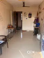 Full furniture