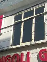 Rent for office in central market...