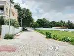 1000  Sqft CMDA Approved Plot at Thirumullaivoyal Ambattur