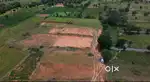 Sites for sale in Bidadi, BMRDA approved