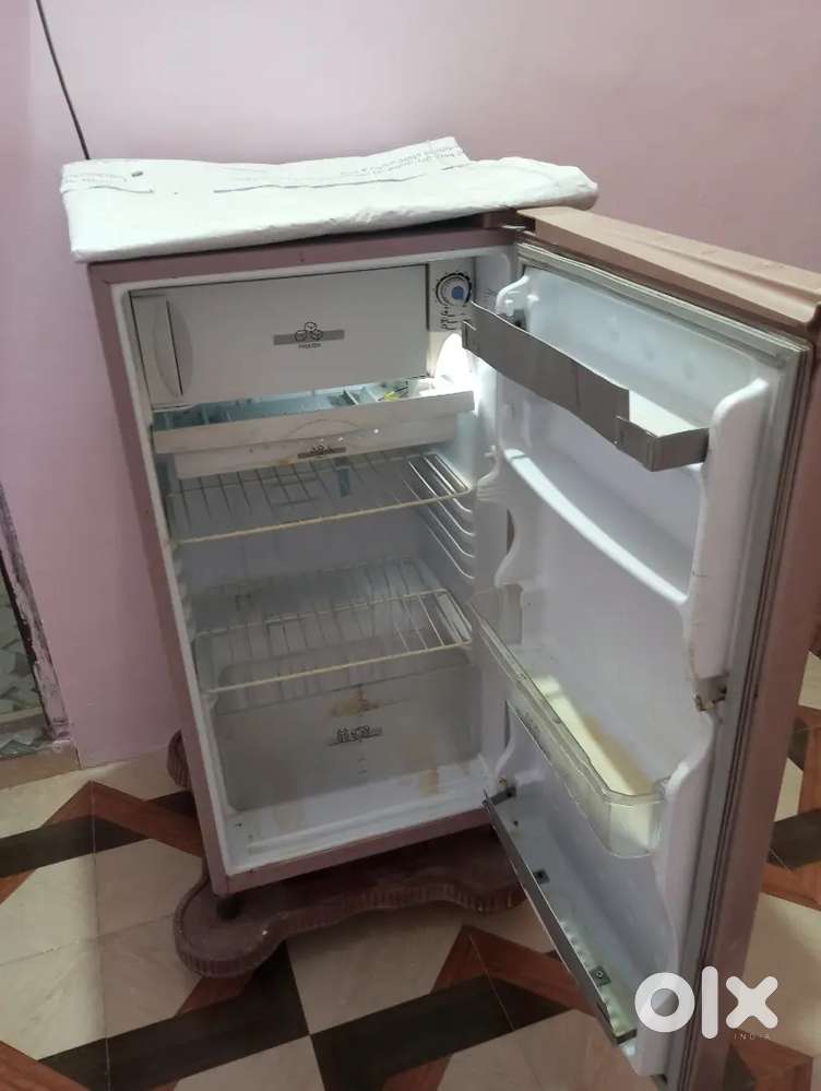 Electrolux fridge 150L