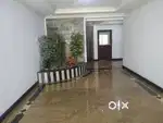 2 & 3 BHK  flat for sale at  Chottanikkara .