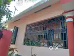Chengannur Kanjirathinmoodu 5 cent house for sale.