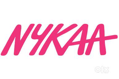 Business Development Executive