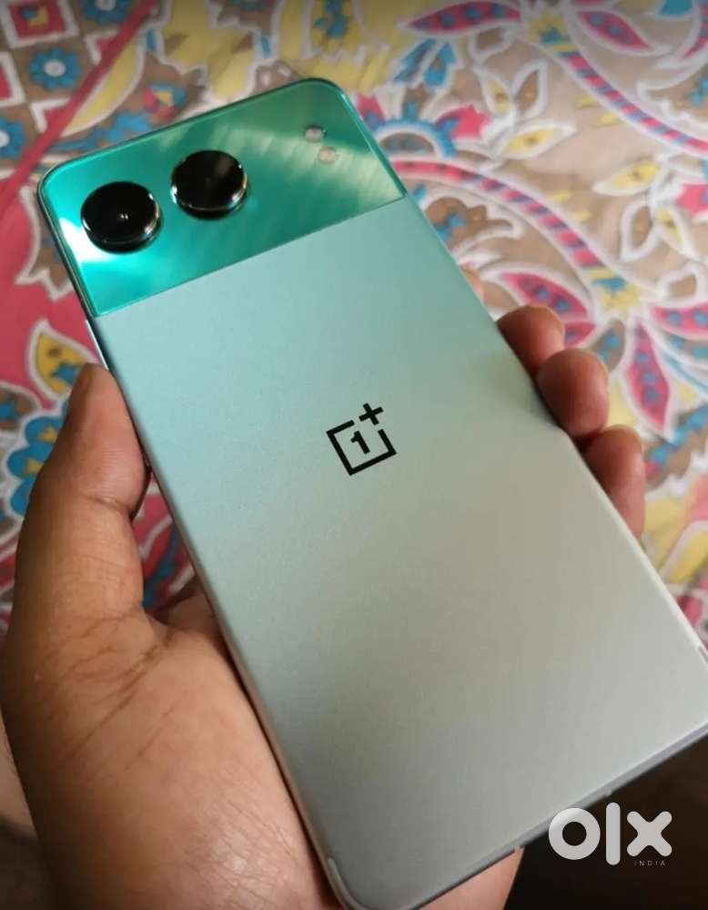 Oneplus nord 4 5g 8/128