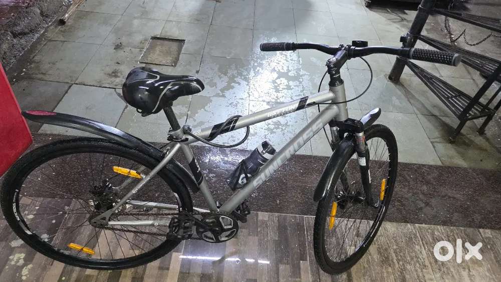 4 month old cylcle for sell