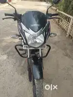 Good condition urgent sale plz no bargning&dealers not contact /final/
