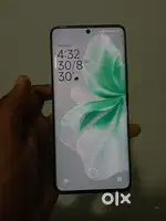 Redmi note 14 pro plus 12gb512gb