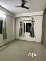 1bhk flat for rent in picnic garden on the road