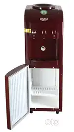 Tata Voltas Water dispenser