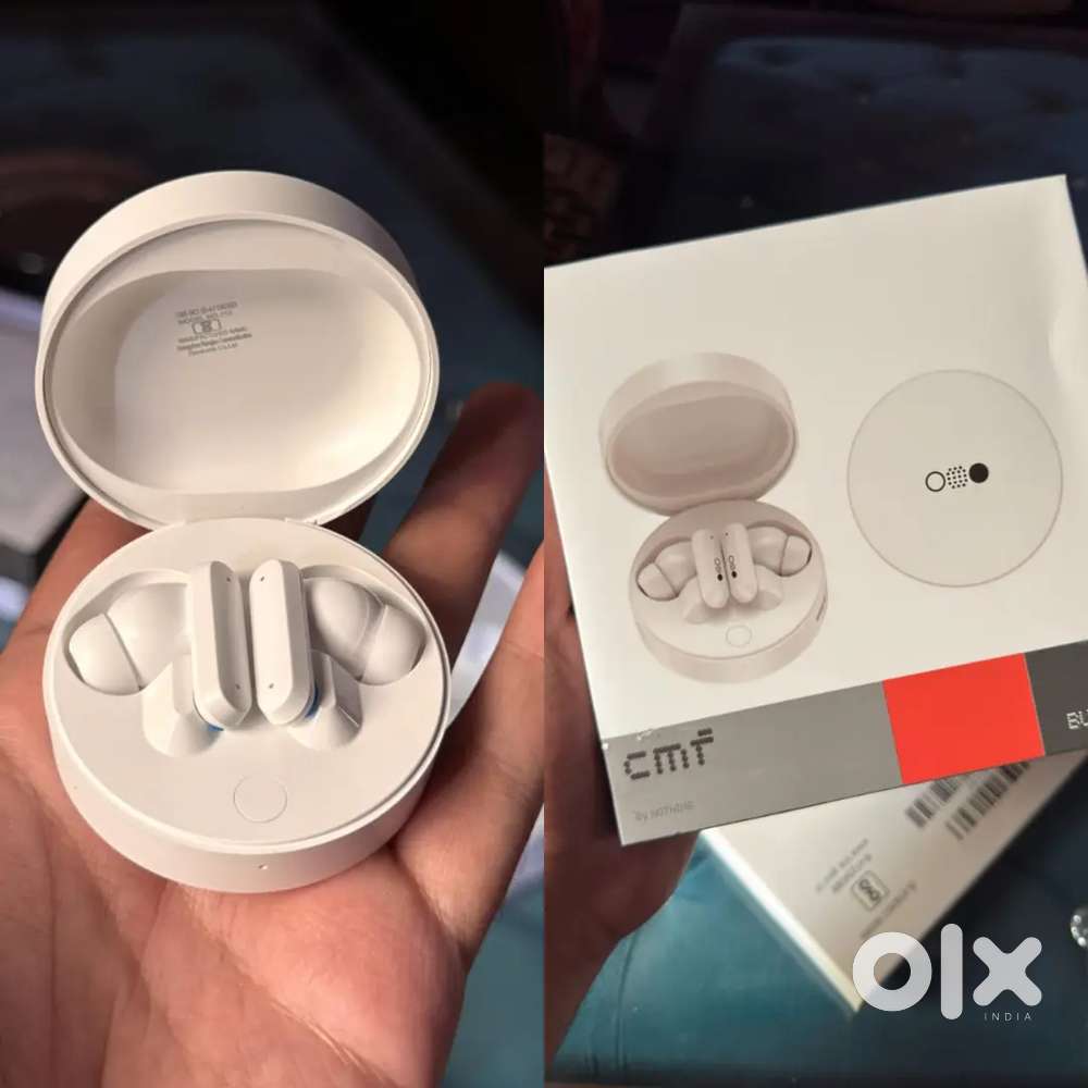 CMF BUDS at wholesale