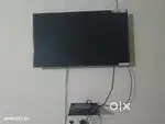 LED TV  for samsung 40 inch
