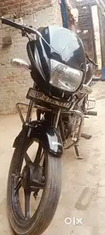 Moradabad got