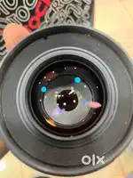 Samyang AF 50mm f/1.4 FE Lens for Sony E