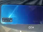 Vivo2027 phone hai abhi tak khula nahin Hai 3 64 ram rom hai