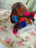 !! DHOL !!