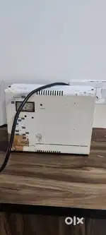 Stabilizer for Airconditioner
