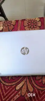 Sell laptop 8gb gb i5processor 8genration 500gb hard disk working