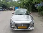 Maruti Suzuki Swift Dzire 1.3 ZXI, 2023, CNG & Hybrids