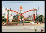 Shri Radha Rani Township Nari-Semri on NH2
