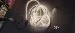 Led strip light