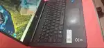 HP-Core-i3,11th Generation-256SSD-8GB Graphic, 14.1 Screen-Windows-10