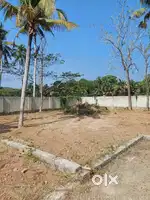 Budget plots are at the heart of the city Pettah Anayara.