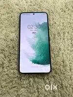 Samsung Galaxy S22 256gb