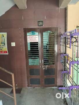 1.5 Bhk bapa sitaram chwok prime location raiya chowkdi