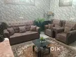Sofa set ...