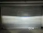 Space for sale at s.f road main
