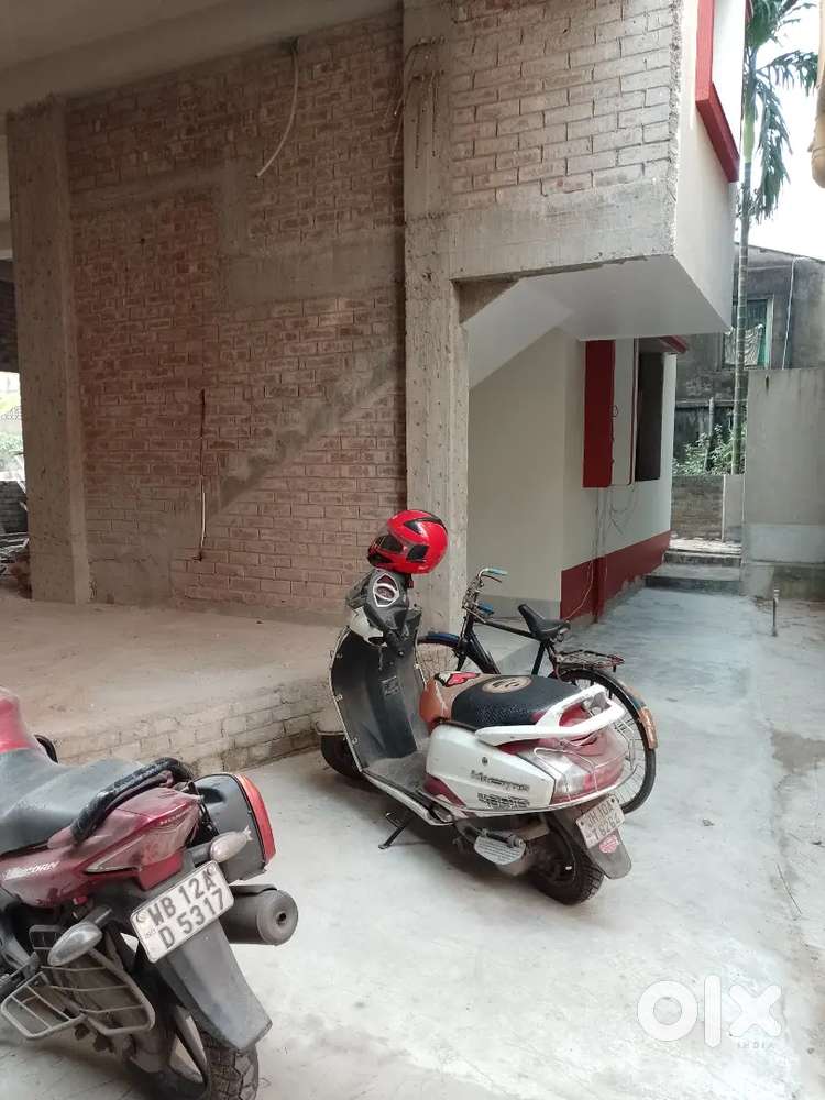 Office Space for Rent