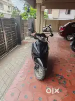 Honda activa 2017 model good running condition