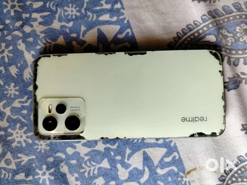 Selling for 4500
