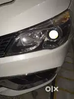 Maruti Suzuki Ciaz 2017 Diesel 131000 Km Driven superb conditions and