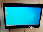 POS Billing system  Touch system Posiflex