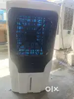 Electrician  servise