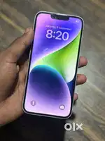iphone 14 / 128gb