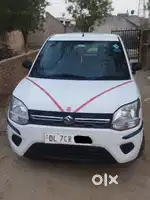 Frist owner All original full insurance