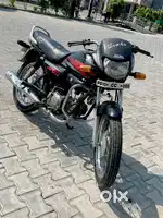 ਲੈਣ ਵਾਲਾ ਹੀ ਮੈਸੇਜ ਕਰੇਂ