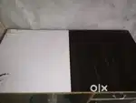 Best counter table