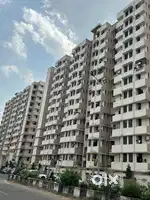 For rent 1..2 bhk