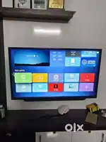 Pagario 40 smart tv