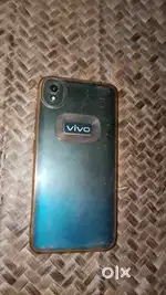Vivo phone