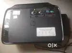 HP 5810 Printer