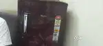 Whirlpool Refrigerator